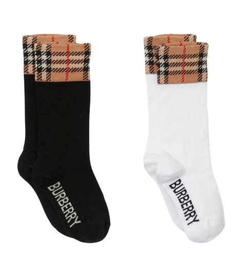 baby burberry socks|burberry kids outlet online.